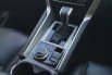 Mitsubishi Pajero Sport NewDakar Ultimate 4x4 A/T 2023 hitam km 22 ribuan sunroof 16