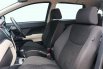 JUAL Toyota Rush G AT 2021 Hitam 3
