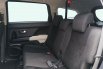 JUAL Toyota Rush G AT 2021 Hitam 4