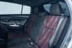 JUAL Toyota Yaris S TRD Heykers AT 2017 Abu-abu 7