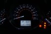 JUAL Toyota Yaris S TRD Heykers AT 2017 Abu-abu 9