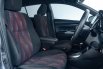JUAL Toyota Yaris S TRD Heykers AT 2017 Abu-abu 6