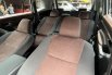 NEW STOCK‼️ INNOVA ZENIX 2.0 V AT PUTIH 2023 15