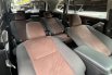 NEW STOCK‼️ INNOVA ZENIX 2.0 V AT PUTIH 2023 14