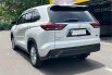 NEW STOCK‼️ INNOVA ZENIX 2.0 V AT PUTIH 2023 4