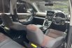 NEW STOCK‼️ INNOVA ZENIX 2.0 V AT PUTIH 2023 9