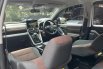 NEW STOCK‼️ INNOVA ZENIX 2.0 V AT PUTIH 2023 11