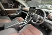 NEW STOCK‼️ INNOVA ZENIX 2.0 V AT PUTIH 2023 8