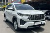 NEW STOCK‼️ INNOVA ZENIX 2.0 V AT PUTIH 2023 1