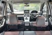 NEW STOCK‼️ INNOVA ZENIX 2.0 V AT PUTIH 2023 10