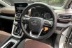NEW STOCK‼️ INNOVA ZENIX 2.0 V AT PUTIH 2023 7