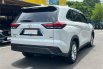NEW STOCK‼️ INNOVA ZENIX 2.0 V AT PUTIH 2023 6