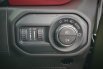 Jeep Wrangler Rubicon 4-Door 2023 hijau km 9 rb 20