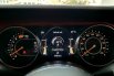Jeep Wrangler Rubicon 4-Door 2023 hijau km 9 rb 9