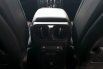 Jeep Wrangler Rubicon 4-Door 2023 hijau km 9 rb 18