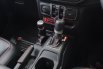 Jeep Wrangler Rubicon 4-Door 2023 hijau km 9 rb 11