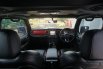 Jeep Wrangler Rubicon 4-Door 2023 hijau km 9 rb 17