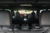 Jeep Wrangler Rubicon 4-Door 2023 hijau km 9 rb 15