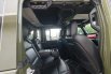 Jeep Wrangler Rubicon 4-Door 2023 hijau km 9 rb 16