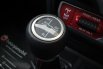 Jeep Wrangler Rubicon 4-Door 2023 hijau km 9 rb 21