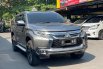 PAJERO SPORT DAKAR 4X2 AT 2016 , JUAL CEPAT 2