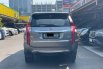 PAJERO SPORT DAKAR 4X2 AT 2016 , JUAL CEPAT 4