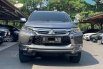 PAJERO SPORT DAKAR 4X2 AT 2016 , JUAL CEPAT 1