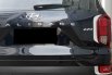 Hyundai Palisade Signature 2022 diesel biru km 35 ribuan 12