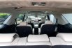 Hyundai Palisade Signature 2022 diesel biru km 35 ribuan 10