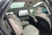 Hyundai Palisade Signature 2022 diesel biru km 35 ribuan 13
