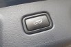 Hyundai Palisade Signature 2022 diesel biru km 35 ribuan 17