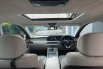 Hyundai Palisade Signature 2022 diesel biru km 35 ribuan 14