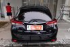 Toyota Yaris G CVT 2019 Hitam 2