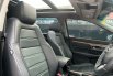 Honda CR-V 1.5L Turbo Prestige Sensing AT 2022 14