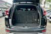 Honda CR-V 1.5L Turbo Prestige Sensing AT 2022 17