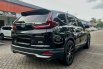 Honda CR-V 1.5L Turbo Prestige Sensing AT 2022 6