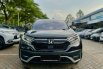 Honda CR-V 1.5L Turbo Prestige Sensing AT 2022 2