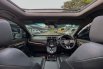 Honda CR-V 1.5L Turbo Prestige Sensing AT 2022 9