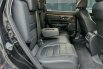 Honda CR-V 1.5L Turbo Prestige Sensing AT 2022 15