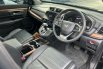 Honda CR-V 1.5L Turbo Prestige Sensing AT 2022 10