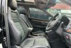 Honda CR-V 1.5L Turbo Prestige Sensing AT 2022 11