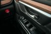 Honda CR-V 1.5L Turbo Prestige Sensing AT 2022 13