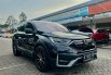 Honda CR-V 1.5L Turbo Prestige Sensing AT 2022 1