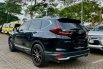 Honda CR-V 1.5L Turbo Prestige Sensing AT 2022 4