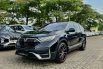 Honda CR-V 1.5L Turbo Prestige Sensing AT 2022 3