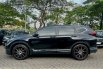 Honda CR-V 1.5L Turbo Prestige Sensing AT 2022 7