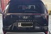 Hyundai Stargazer Prime A/T ( Matic ) 2023 Hitam Km 20rban Mulus Siap Pakai 4