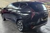 Hyundai Stargazer Prime A/T ( Matic ) 2023 Hitam Km 20rban Mulus Siap Pakai 5