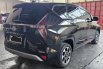 Hyundai Stargazer Prime A/T ( Matic ) 2023 Hitam Km 20rban Mulus Siap Pakai 6