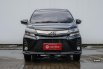 Toyota Avanza Veloz 1.5 MT 2021 - Gratis Cicilan 1x - B2223SRV 2